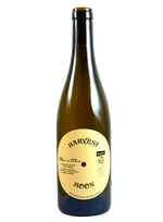 Harvest Moon | Natural Wine by Sven Leiner.