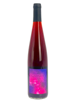 UtraViolet | Natural Wine by Les Vins Pirouettes.