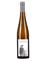 Buteo | Natural Wine by MG vom Sol