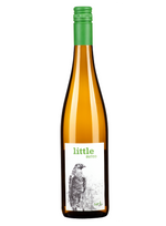 Little Buteo | Natural Wine by MG vom Sol