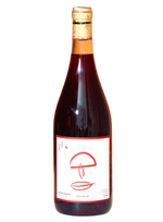 San Selvaggi | Natural Wine by Minimum Wines.