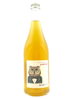 Mondnacht Müller Thurgau | Natural Wine by Hoffmann Simon.