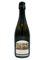 Cremant d´Alsace Brut Nature | Natural Wine by Kreydenweiss.