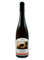 Pinot Boir Orange | Natural Wine by Kreydenweiss.