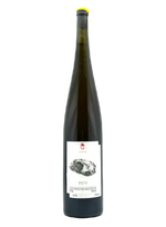 Weiss MAGNUM (including shipping fee) | Natural Wine by Marto Wines