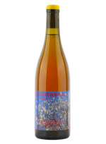 Blossom Blanc  | Natural Wine by Matassa. Tom Lubbe