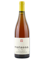 Matassa - Cuvee Marguerite magnum