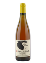 Olla Blanc | Natural Wine by Matassa.