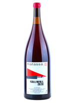 Rollaball MAGNUM | Natural Wine by Matassa.