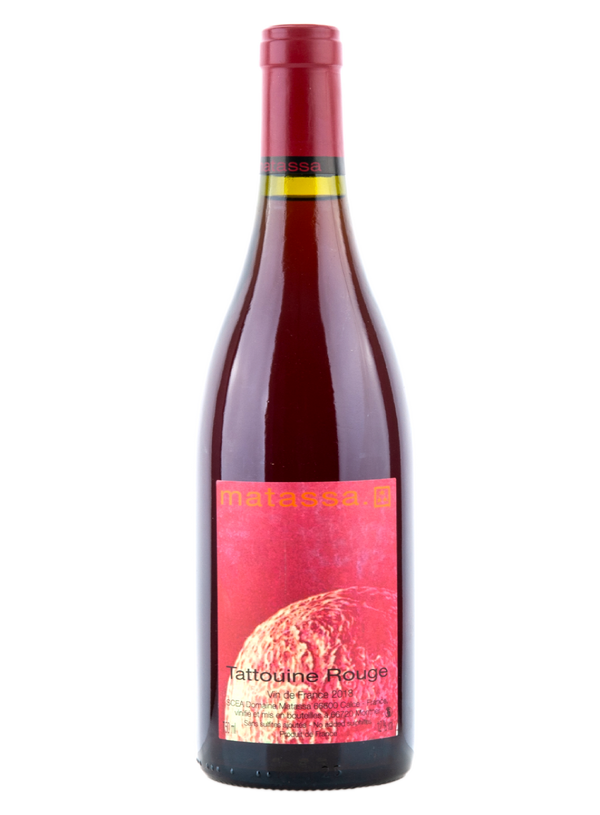 Matassa-Tattouine-MAGNUM