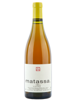 Blanc 2019 MAGNUM | Natural Wine by Matassa.