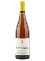 Matassa - Cuvee Marguerite