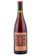 El Carner | Natural Wine by Matassa.