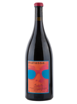 Mambo Sun MAGNUM | Natural Wine by Matassa.