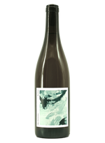 Riesling 2020 | Natural Wine by Max Dexheimer.