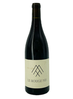 Le Rouge Nu | Natural Wine by Max Sein Wein.