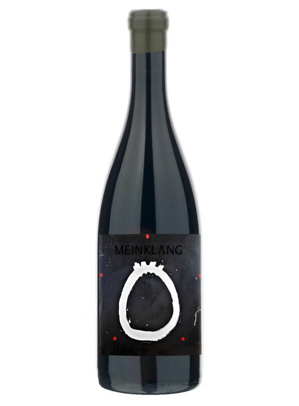 Nacht | Natural Wine by Meinklang.