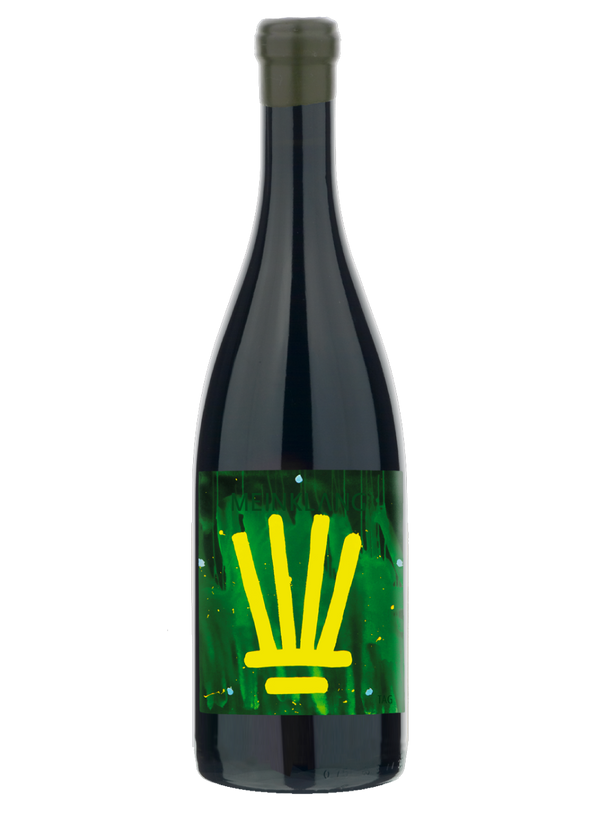 Tag | Natural Wine by Meinklang.