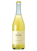 Roncaie sui Lieviti | Natural Wine by Giovanni Menti.