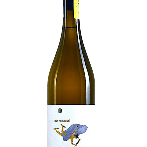 Mercoledi-Vingneti-