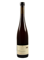 Pinot Gris Fanny 2014 | Natural Wine by Julien Meyer.