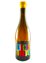 Microbiowines / circusstantial