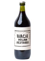 Milan Nestarec - Nach (1 litre)