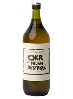 Milan Nestarec - Okr (1 litre)