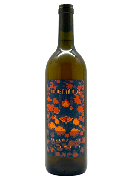 Momento-Mori-Fistful-of-