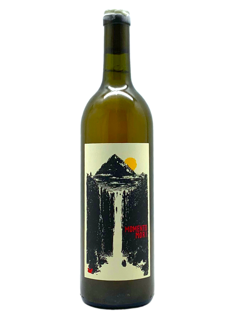 Momento Wines 7本セット Momento Wines 7本セット 厳選✨おまかせワイン6本セット | ReeferWine