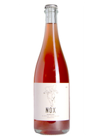 NOX Pet Nat | Natural Wine by Canopus