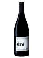 Mas Paca 2017 | Natural Wine by Naranjuez.