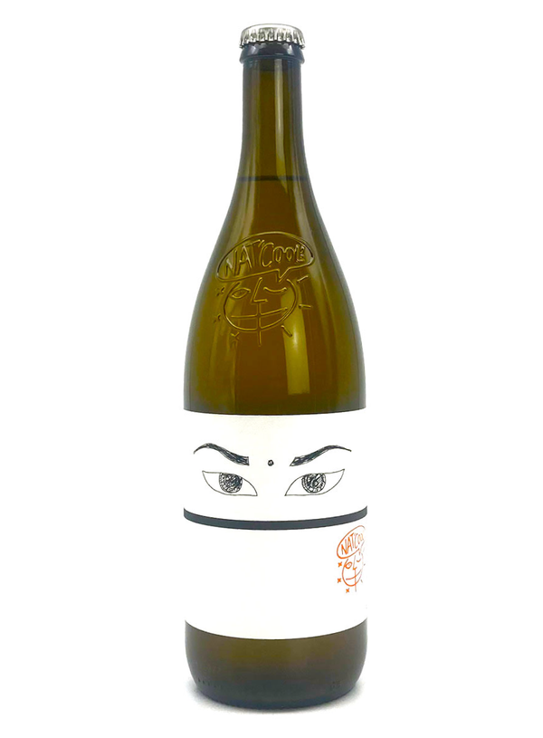 Niepoort Vinos | Drink Me Nat Cool Branco | MORE Natural Wine