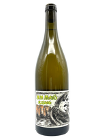 Papa Panda 2019 | Natural Wine by Staffelter Hof.