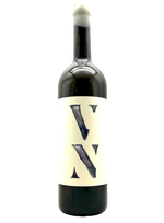 Partida Creus - VN white 2019 MAGNUM