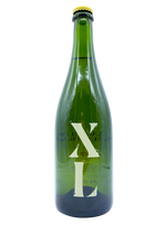 XL | Natural Wine by Partida Creus.