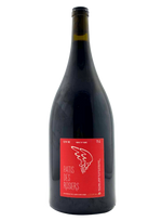 Patis des Rosirs MAGNUM | Natural Wine by Le Raisin a Plume.