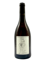 Ergastoline | Natural Wine by Patrick Bouju.