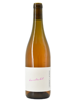 Kontakt Rosé 2021 | Natural Wine by Philip Lardot.