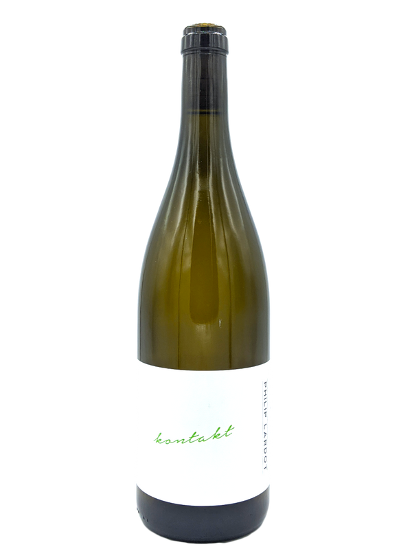 Kontakt | Natural Wine by Philip Lardot.