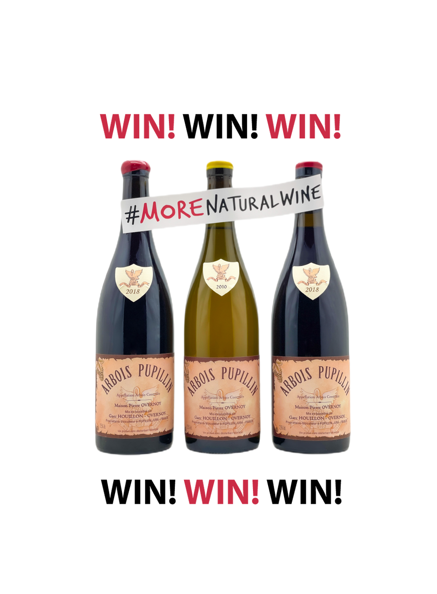 Pierre-Overnoy---Emmanual- Pierre-Overnoy---Emmanual-