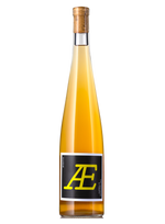 Aeventyr Gewürztraminer | Natural Wine by Poppelvej.