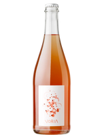 Voria Orange | Natural Wine by Porta del Vento