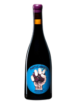 Gra a Gra | Natural Wine by Portes Obertes.