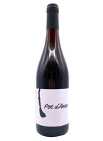 Pot d'Anne | Natural Wine by Autour de L Anne.