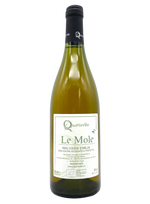 Le Mole | Natural Wine by Quarticello.