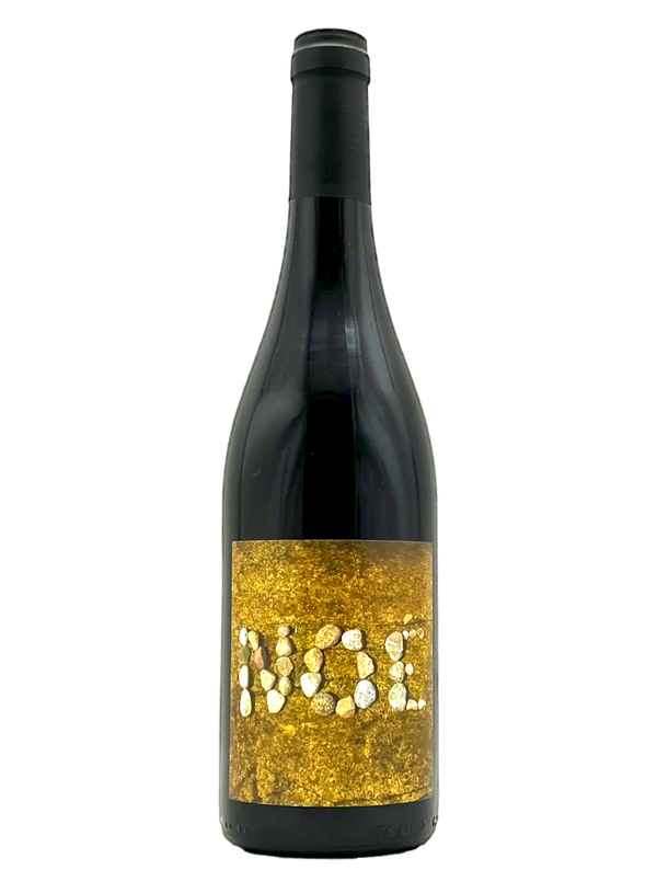 Noé 2019 | Natural Wine by Rémi Sédès.