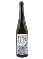 Portugeezer | Natural Wine by Staffelter Hof.