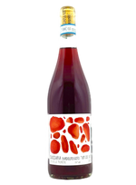 Bardonlino Goto | Natural Wine by Sassara.