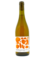 Coconar Orange | Natural Wine by Sassara.